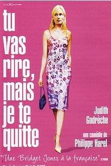 Rire de tout et de son contraire